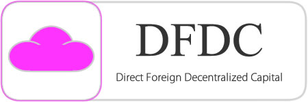 DFDC
