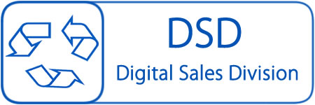 Digital Sales Division