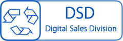 Digital Sales Division