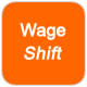 Wage Shift