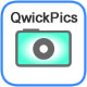 QwickPics