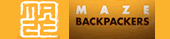 Maze Backpackers