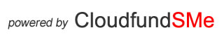 Cloudfund SMEs
